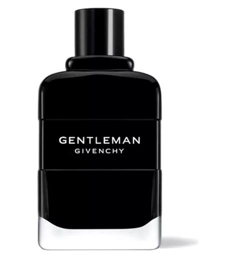 gwntleman givenchy|givenchy gentleman at boots.